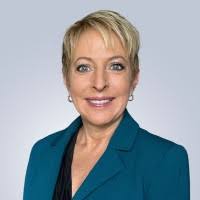 Warren Wicklund Email & Phone Number