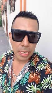 Orquesta La Excelencia