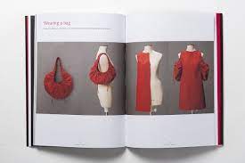 موسوعة الاجيال لتعلم الخياطة والتفصيل للاستاذ فتحي خليل كاملة 5 اجزاء تحميل مجاني pdf in 2021 mens sewing patterns skirt patterns sewing pattern fashion