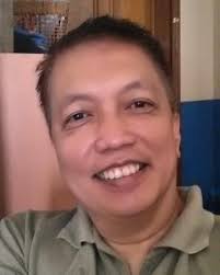 Joel Sison (@JoelSison1)