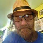 Bobby Brittingham's Instagram, Twitter & Facebook