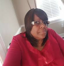 Obituary for Doretha Vanessa Hunt