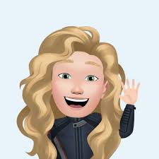 Photo of Michael Jordan visiting the Oakley/Warren Basketball Camp at Tri-C  in 1992. He was so kind to Clevelanders. One year (late 80s or early 90s)  he visited Brad Seller's parents who