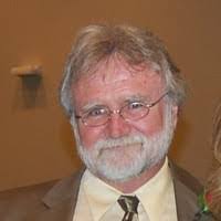 James Hollabaugh's Instagram, Twitter & Facebook