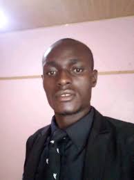 What does it mean to seek God's kingdom and righteousness?