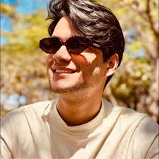 Samuel Rizo (@sam.rrizo) • Facebook, Connect with friends