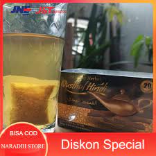 Bermanfaat untuk mengatasi dan mencagah komplikasi diabetes. Teh Qusthul Hindi Qusthul Hindi Obat Herbal Qusthul Hindi Obat Herbal Qusthul Al Hindi Obat Shopee Indonesia