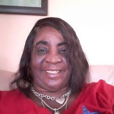 Cynthia Mctier's Instagram, Twitter & Facebook