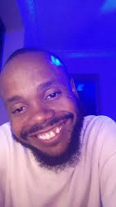 Struggling to afford basic needs