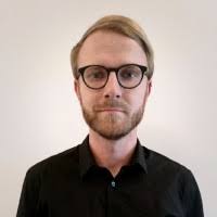 300+ perfiles de «Tauscher»