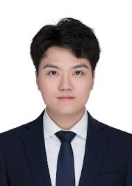 A new generation of scientists