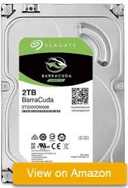 I plugged it into my mac, and it says it can not be modified. Best Hard Drive For Gaming In 2021 Hdd Buyers Guide