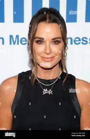 065 a hi-res stock photography and images