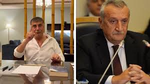 Alaattin çakicı, mehmet ağar, engin alan, korkut eken. diye yazdı. Jpvg9t M1xiv2m