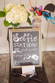 How to create photo booth for wedding. Build Your Own Photo Booth Wedding Diy Chwv