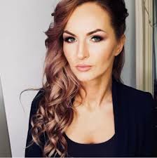 teamculture #joinourteam #gptwcertified #workfamily