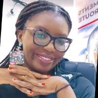 charlene flora TENGWO TAPE