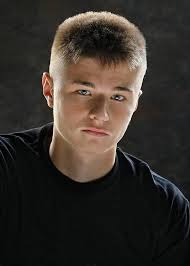 Class of '21: La Crescent-Hokah graduation candidates