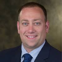 Don Luke Email & Phone Number