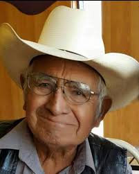 Ernesto Chavez Obituary January 26, 2024