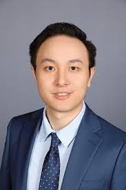 First-time JACMP Authors