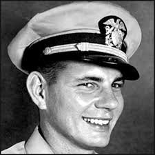 Search Jack Putnam Obituaries and Funeral Services