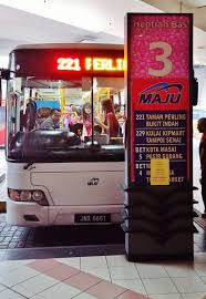Æon mall bandar dato onn. How To Get To Aeon Bukit Indah By Bus Johor Bahru Shuttle Bus Guide Spring Tomorrow