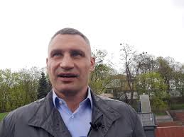 Guerra Rusia-Ucrania, en vivo: continúan las sangrientas batallas en  Severodonetsk y se altera la calma de Kiev