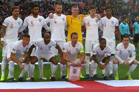 Scots are urged to stay away if they don't have tickets for the euro 2020 clash. England Vs Scotland Tickets Euro Cup 2020 Group D Match 20 Tickets At Wembley Stadium On Fri Jun 18 2021 21 00 England Euro Cup Euro Cup Teams Tickets