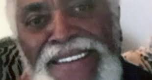 Crum Celebrating 95th