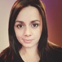 2600+ "Beatriz" profiles