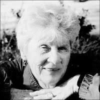 PHYLLIS CORMIER Obituary (1931