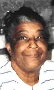 Earline Denmark Obituary (2015)