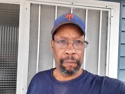 Antwan Anderson's Instagram, Twitter & Facebook