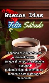 Fin de semana ardiente - pásenlo excelente - deseo de Dios en cada momento