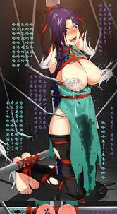 刺客伍六七梅花十三Online Free | ZZHentai | 刺客伍六七梅花十三Hentai Online