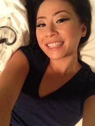 Elizabeth M. Ignacio, M.D., 1010 S King St, Honolulu, HI 96814, US