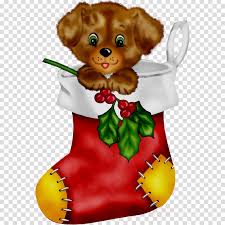 A wide variety of christmas cartoon dog options are available to you, such as subjects, feature, and style. Christmas Decoration Cartoon Clipart Puppy Dog Kitten Transparent Clip Art