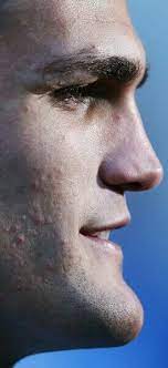 Sit him out for another week. 23 Nathan Cleary Ideas Rugby League Rugby Players Nrl