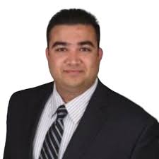 Irvine Top 10 Divorce Family Law Attorneys