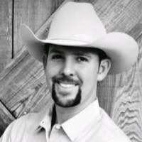 80+ perfiles de «Comalander»