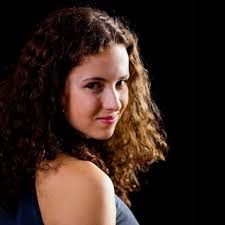 Poznaj Stypendystów Fahrenheita!