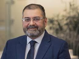 Healthcare Design Firm WMBA Joins DLR Group in Charlotte