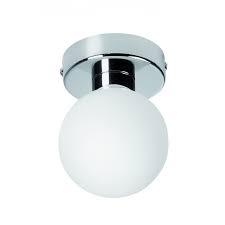 Le plafonnier salle de bain est l'accessoire indispensable pour une décoration parfaite. Applique Murale Plafonnier Salle De Bains Bolas I Laboutiqueduluminaire