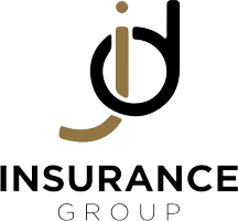 Life insurance issued by allstate life insurance company: Beaumont Tx Insurance Agents Jd Insurance Group Texas