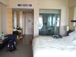 Maybe you would like to learn more about one of these? Room Picture Of Dorsett Grand Subang Subang Jaya Tripadvisor