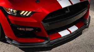 Really **** care packages when this 700 plus horsepower shelby gt500 hits dealers. Ford Performance Debuts New Lightweight Carbon Fiber Upgrade Parts Boosting Track Focused Style Of Mustang Shelby Gt500 Ford Media Center