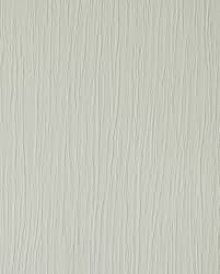 If you want some creative ideas. Townline Paint Hera White Textured Wallpaper