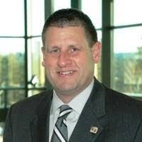 Lynn Pinter's Instagram, Twitter & Facebook