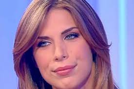 Veronica Maya: "Menomale che non condurrò UnoMattina"